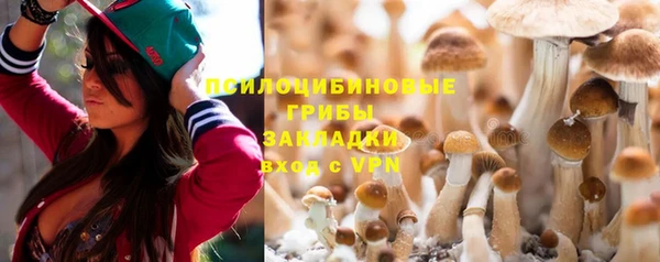 первитин Арсеньев