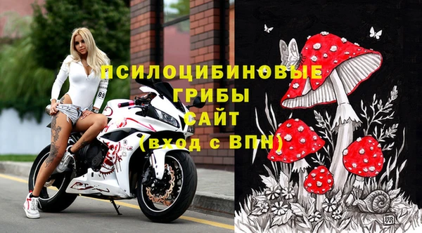первитин Арсеньев