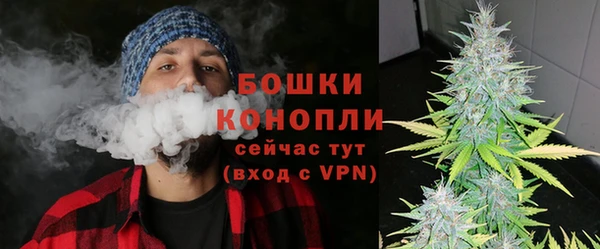 первитин Арсеньев
